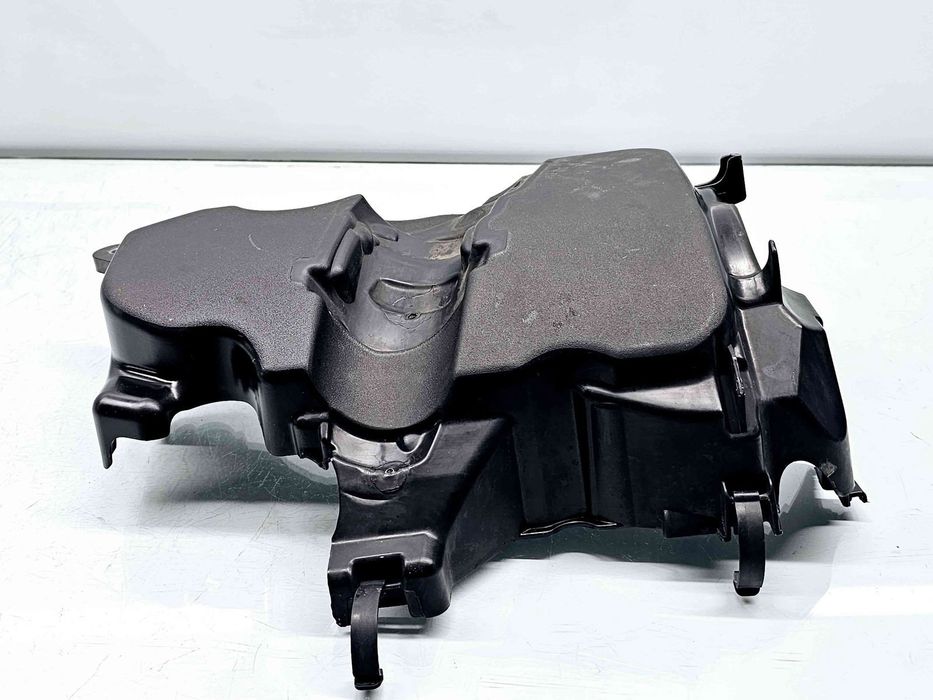 Capac motor Dacia Logan 2 [Fabr 2012-2020]175B15263R 1.5 DCI K9K626 66