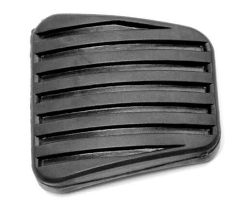 Гумичка за Педал Спирачка Съединител OPEL Kadett Combo Astra F DAEWOO