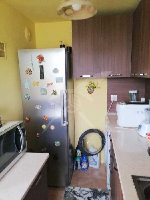 Продава се Къща в с. Горица, Област Бургас - 79 кв.м за 1127 €/кв.м - Снимка #6