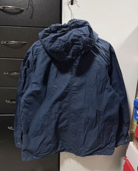 Geacă Carhartt Marime L