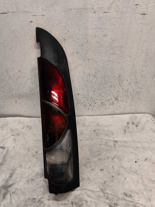 Оригинален стоп Рено  Renault Kangoo
