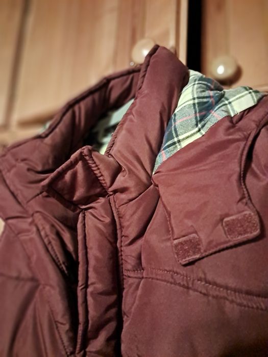 Дамски елек без ръкави XXL GEORGE