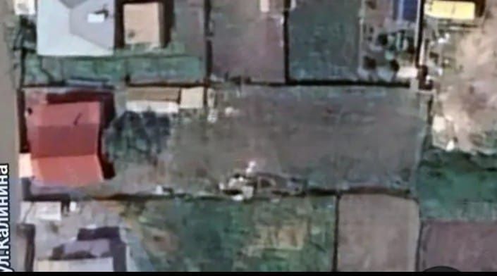 Продам дом теплый