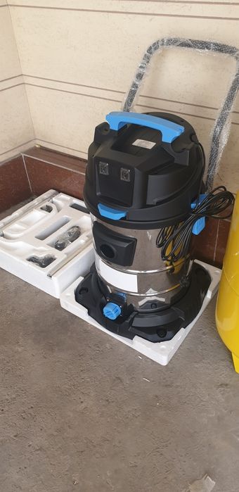 Plisos 1 matorli 2 matorli 3 matorli пылесос