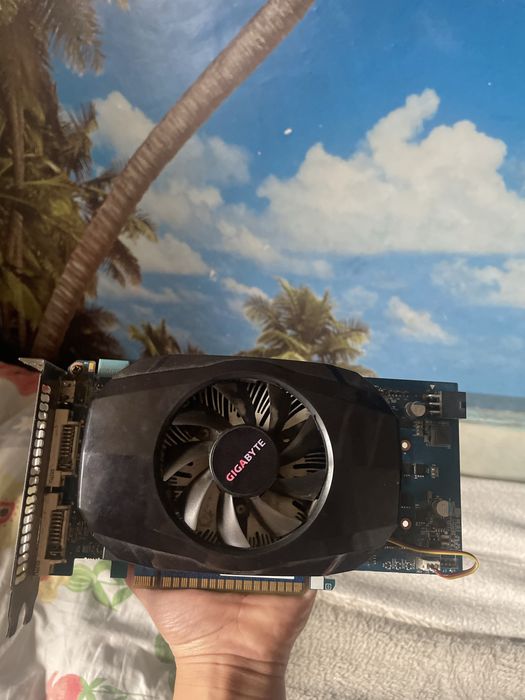 Продам компьютер