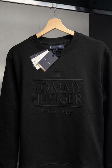 Луксозна блуза Tommy Hilfiger