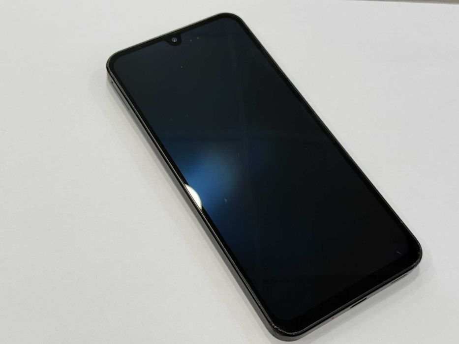 Samsung Galaxy A17 128GB / 4GB RAM