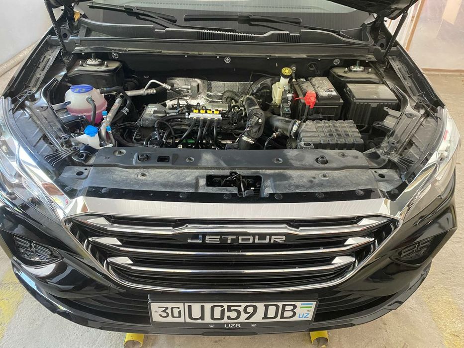 Gaz  ustanovka propan