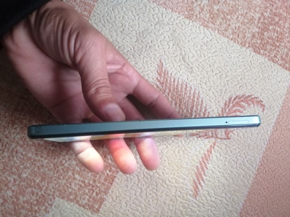 Редми нот 12 отлично