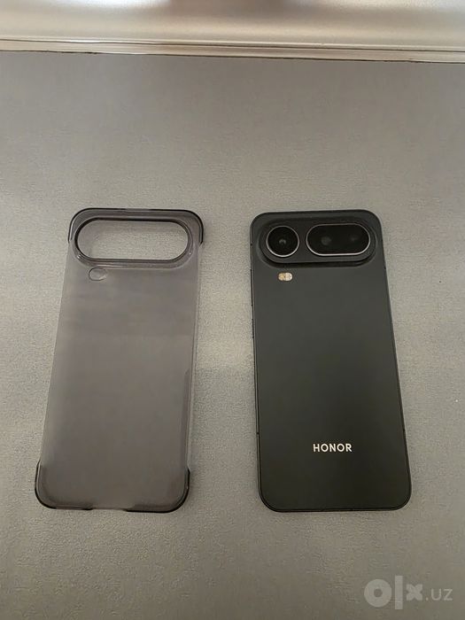 Honor megic 8 rpo aer Срочно