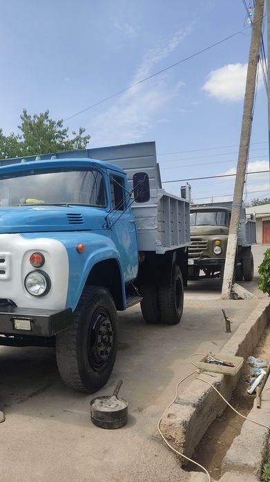 Булыга клинец шебен кампот 70/30 песок глина доставка самосвалы самосв