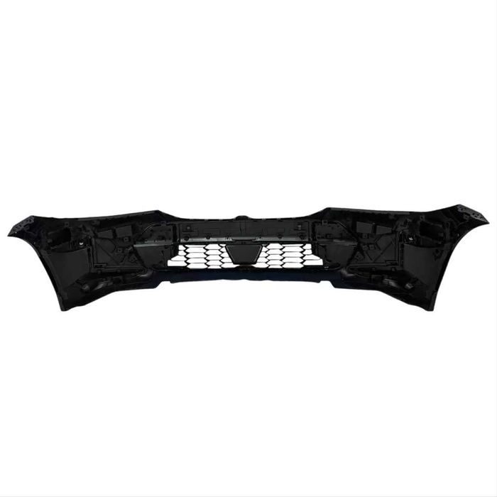 M tech пакет брони за BMW G20 фейс (2022+) Боди кит, грундиран бмв г20