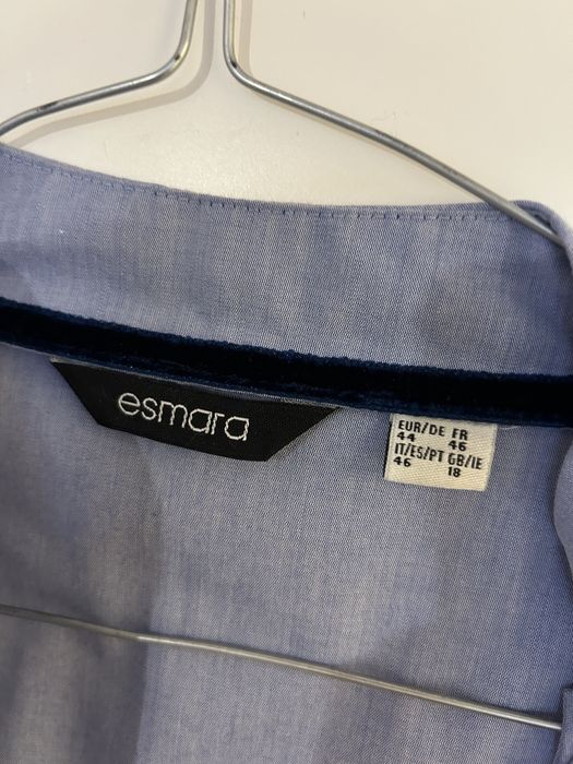 Camasa office, 100% bumbac