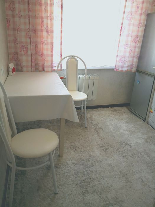 Продажа 1 комн. квартиры