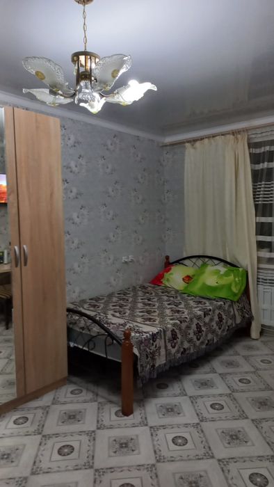 Сдам комнату в общежитии.