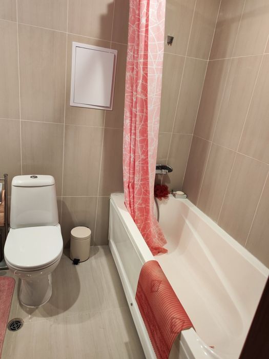 Продава се Двустаен апартамент в к.к. Слънчев бряг - 95 кв.м за 790 €/кв.м - Снимка #9