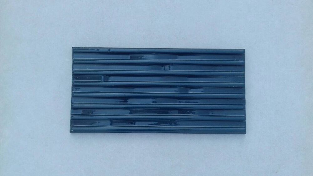 Италиянски Гранитогрес