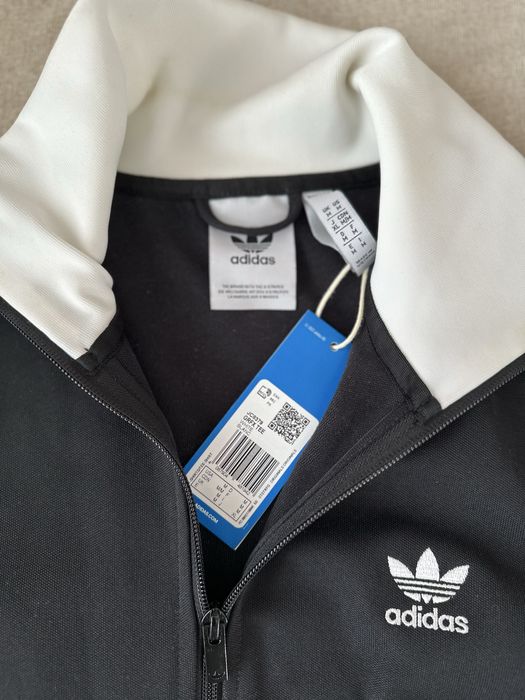 Trening adidas M outlet