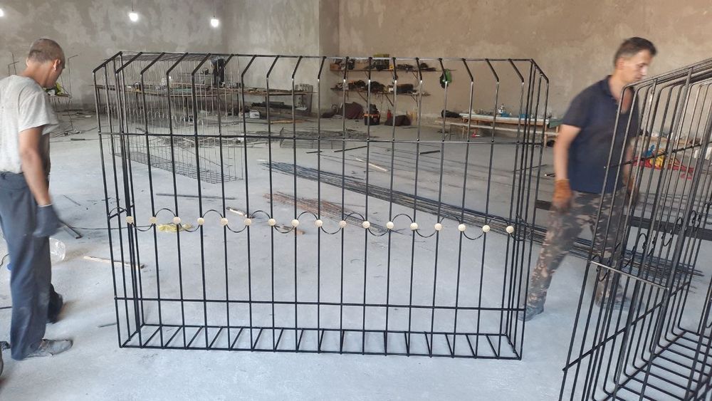 Решотка Без посредник от150000 сум решотки решетка rewotka решётки