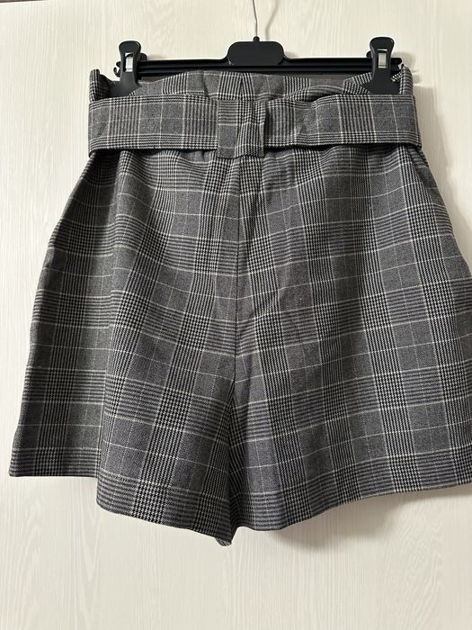 Pantaloni scurti dama BSB