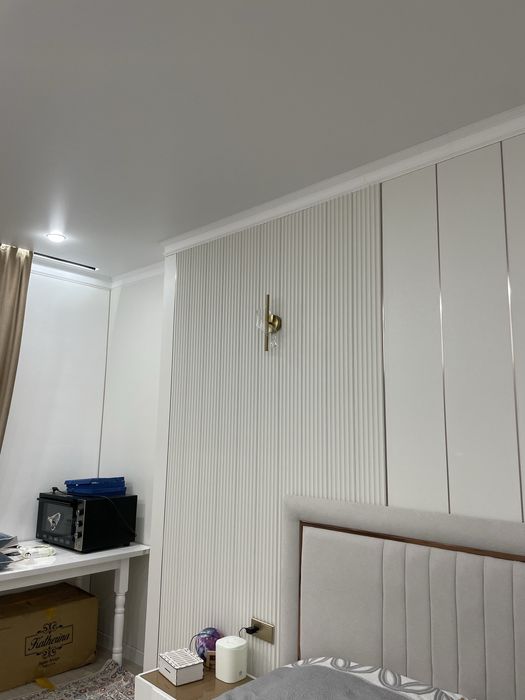 Мастер на час , мастер на всё, муж на час