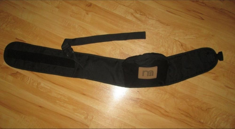 Хипсит рюкзак-переноска