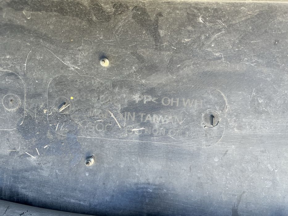 Предна/задна м броня бмв 4 ф32 купе ( predna zadna m bronq bmw f32 )