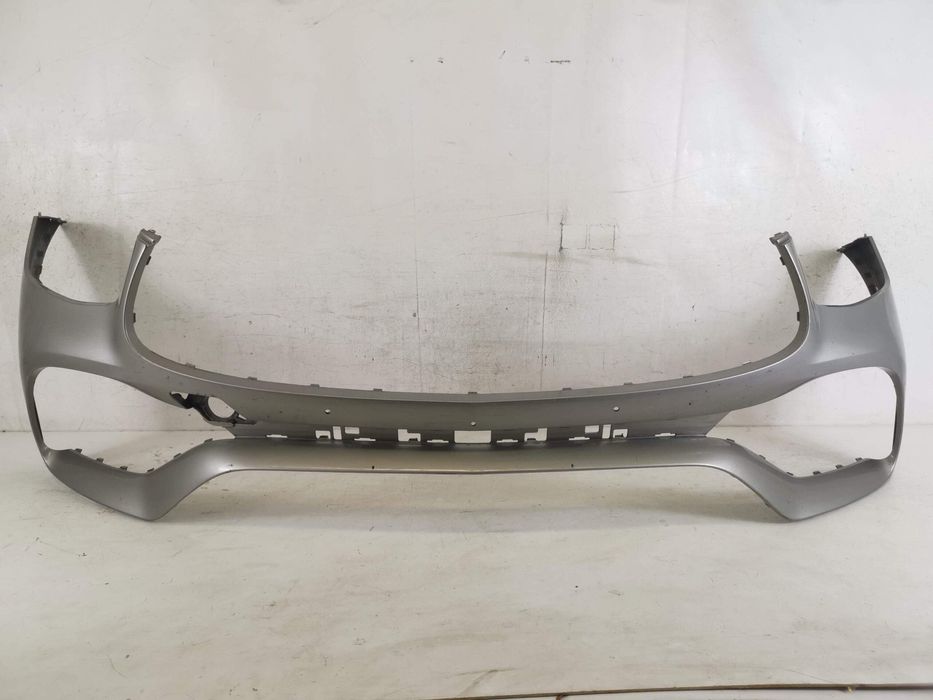 Предна броня Мерцедес-Бенц ГЛЦ-Клас / Mercedes-Benz GLC-Class X253/C25