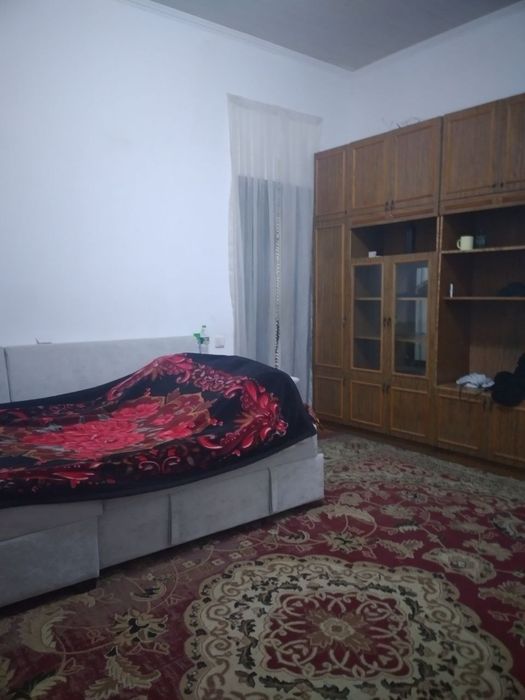 Мирзо Улугбек тумани IT паркига якин ижарага квартира бор