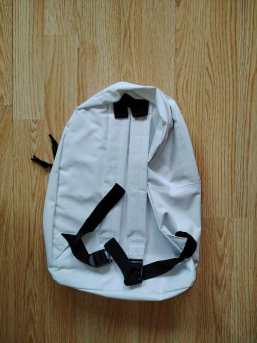 Бяла Раница AVON