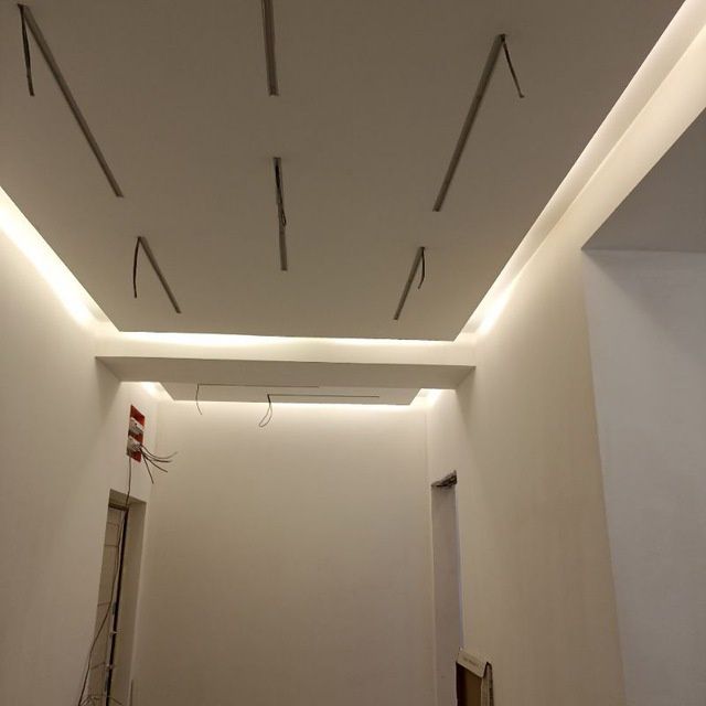 Квартира ремонт. Барча турдаги ремонт ишларини киламиз