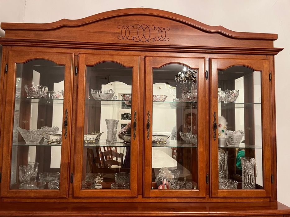 Мебель для гостиной