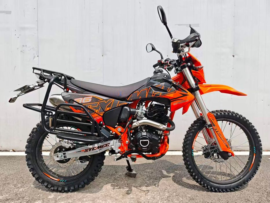SYCMCC 250cc  065