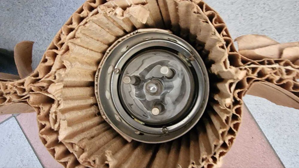 Продавам електронни лампи: ГУ-5А/Б, ГУ-58Б/50, 6П45С/36С, PL36/500/504