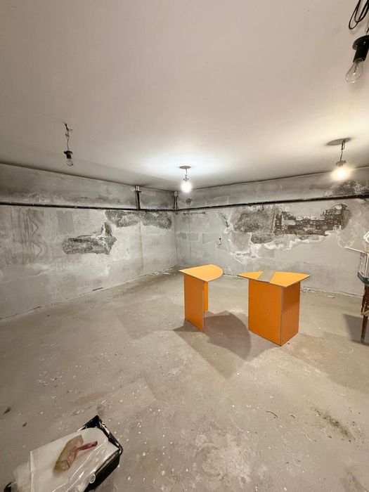 Отдельно стоящее здание р-н Пристани