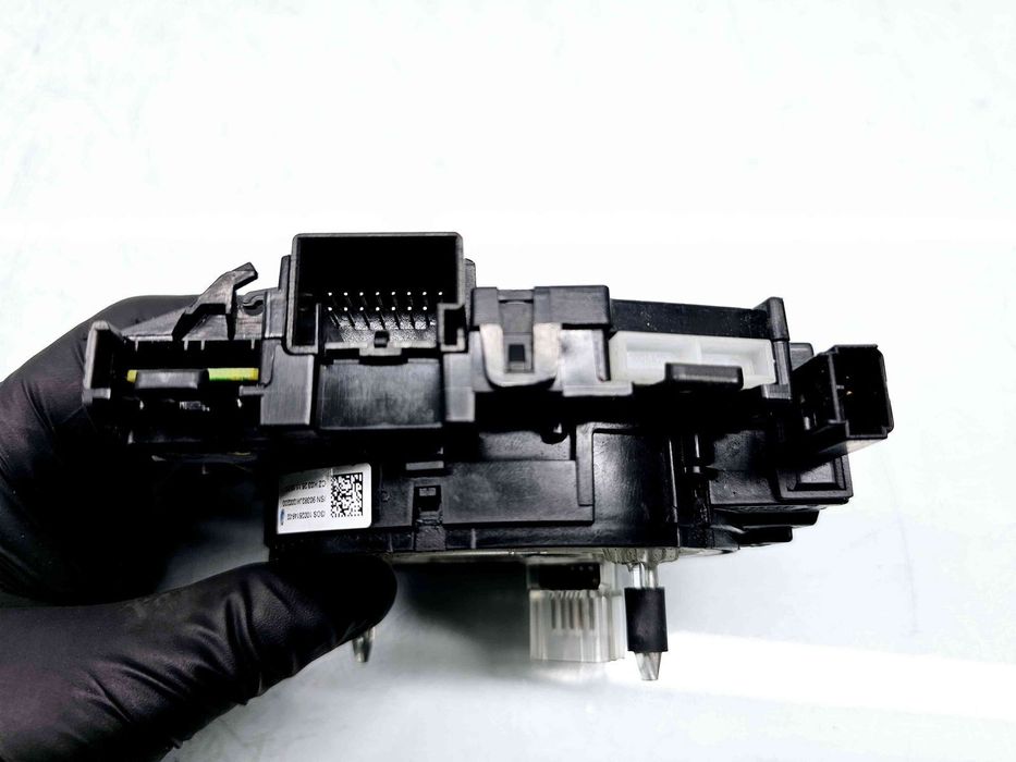 Spirala volan  Volkswagen Eos (1F7, 1F8) [Fabr 2006-2015] 5K0953549C