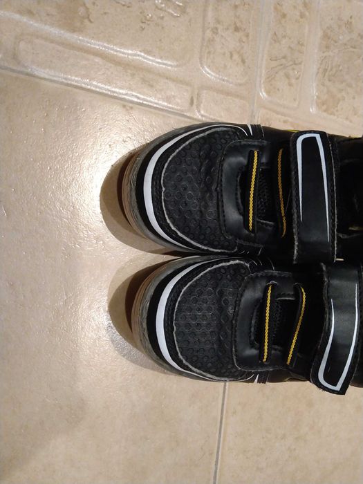 Кецове Batman 30 н.