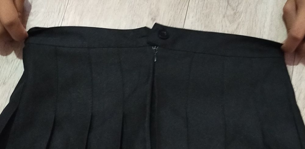 Ауылдық әжемен жыныстық қатынас