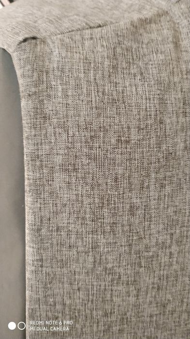 Рюкзак, стильный