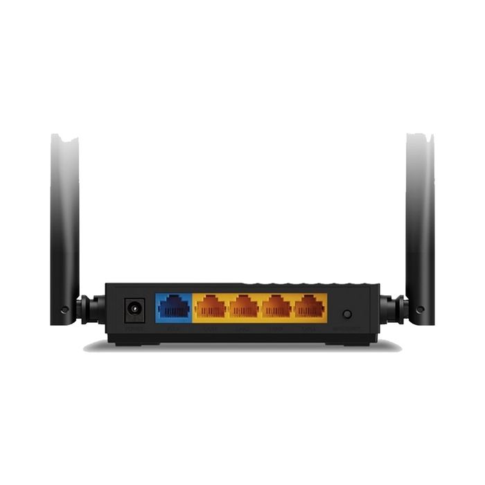 Tp-link Archer C24 C54 C64 C6 AX12 AX23 AX53 AX73