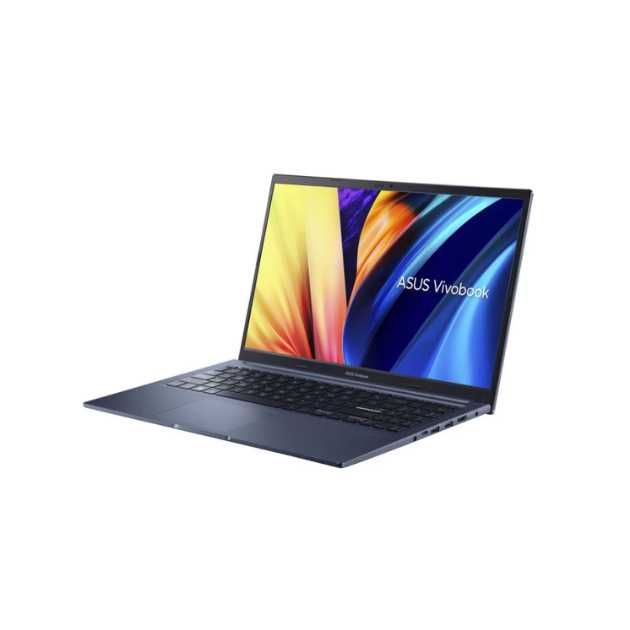 Laptop Asus Vivoboook 15 ASX1502VA-BQ487 Intel® Core™ i7-13620H