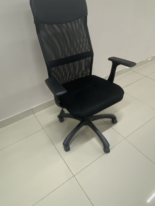 Кресло для компютер