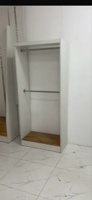 Мебель бу магазинге арналган