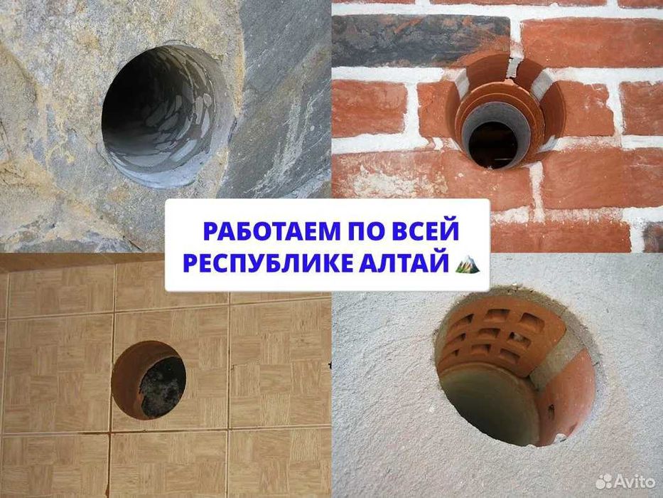 Алмазная резка Битон кесиш битон бузиш битон бузиш Арзон нархларда