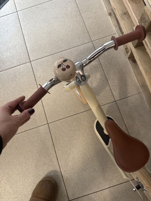 Баланс колело Kognes Slojd