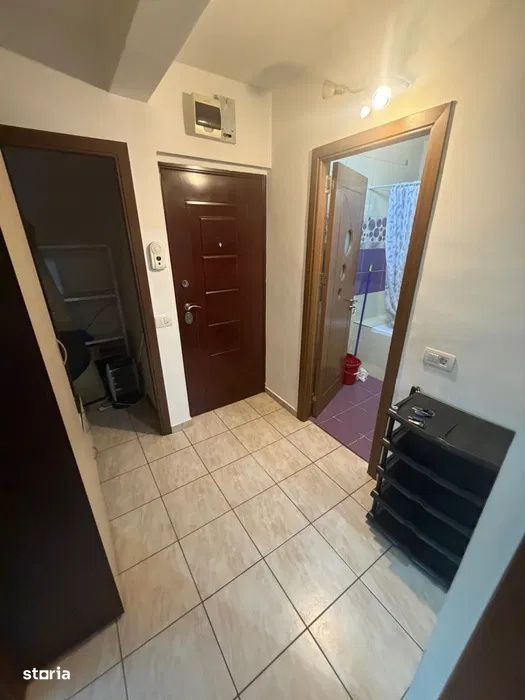 Apartament 2 camere| Eroii Revolutiei| 4' min metrou|