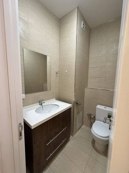 Olmazor cityda 3-xonali uy