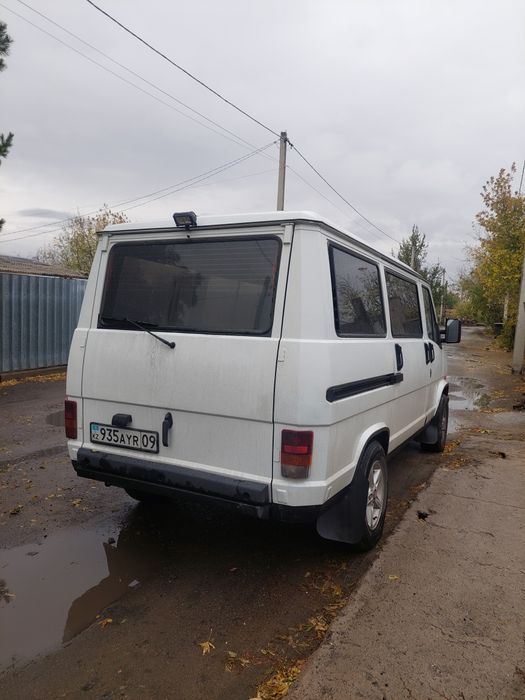 Продаю авто срочно