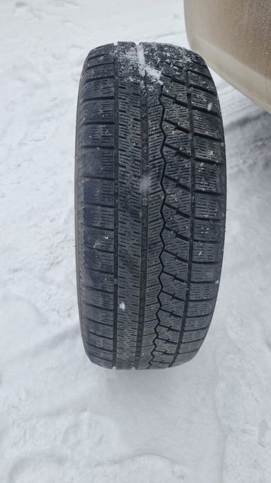 Продам 1 балон ,