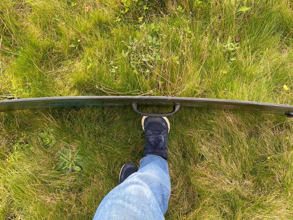 Kite., kitesurf кайт кайтсърф cabrinha